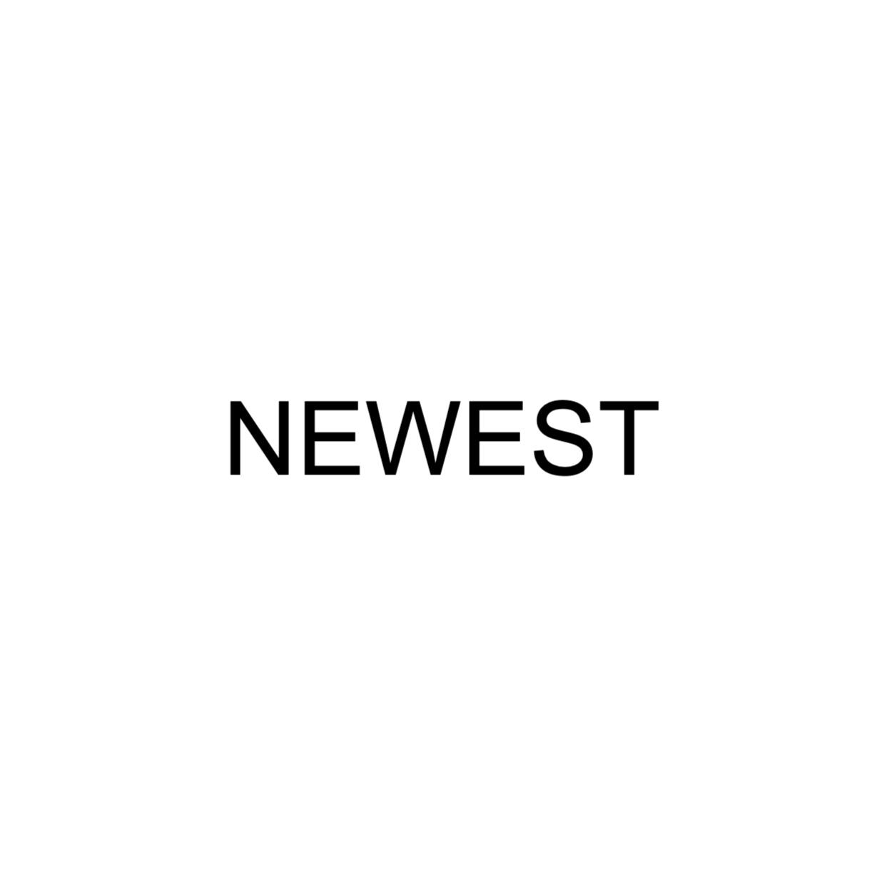 Newset