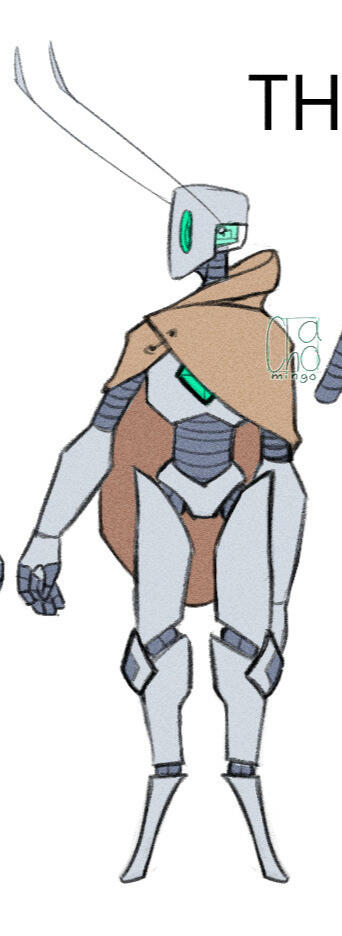 VESSEL