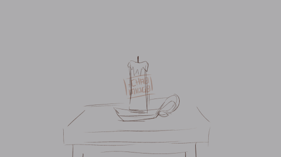 "Theater Game Save Function Mock Up" - 2024