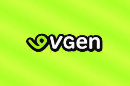 VGen